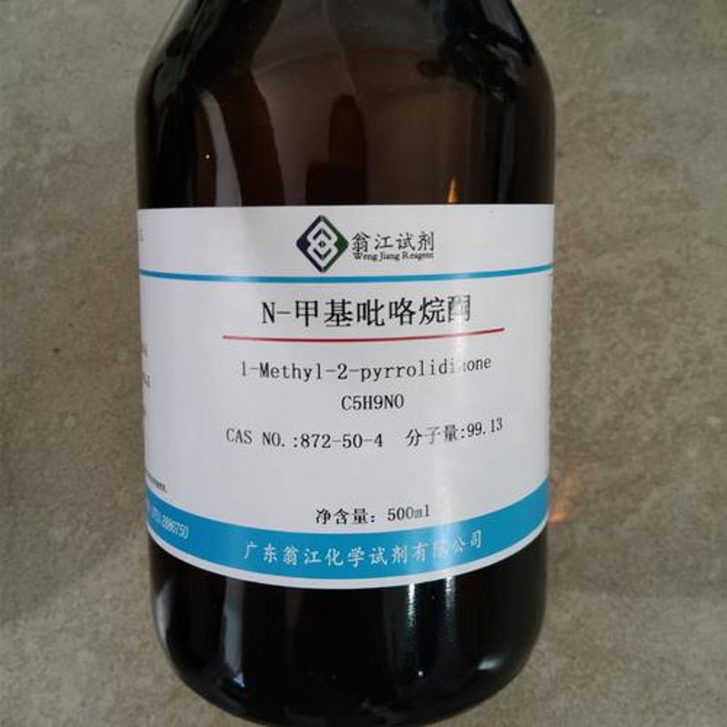 有机溶剂：从工业血液到隐形守护者