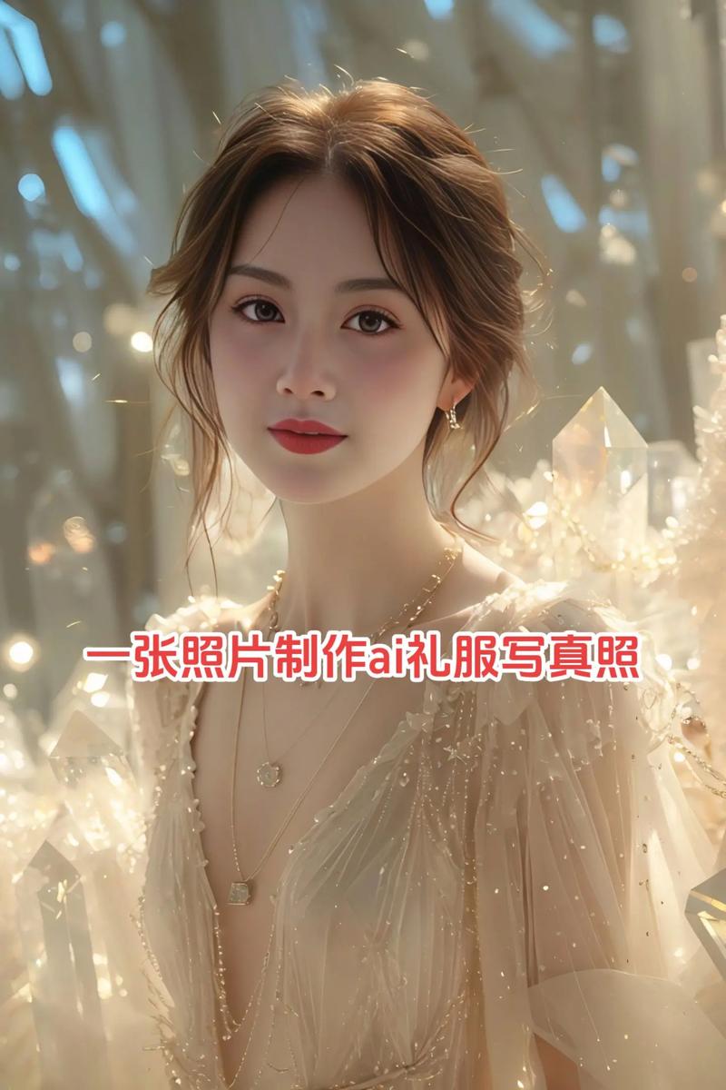 化学试剂的选购与使用技巧