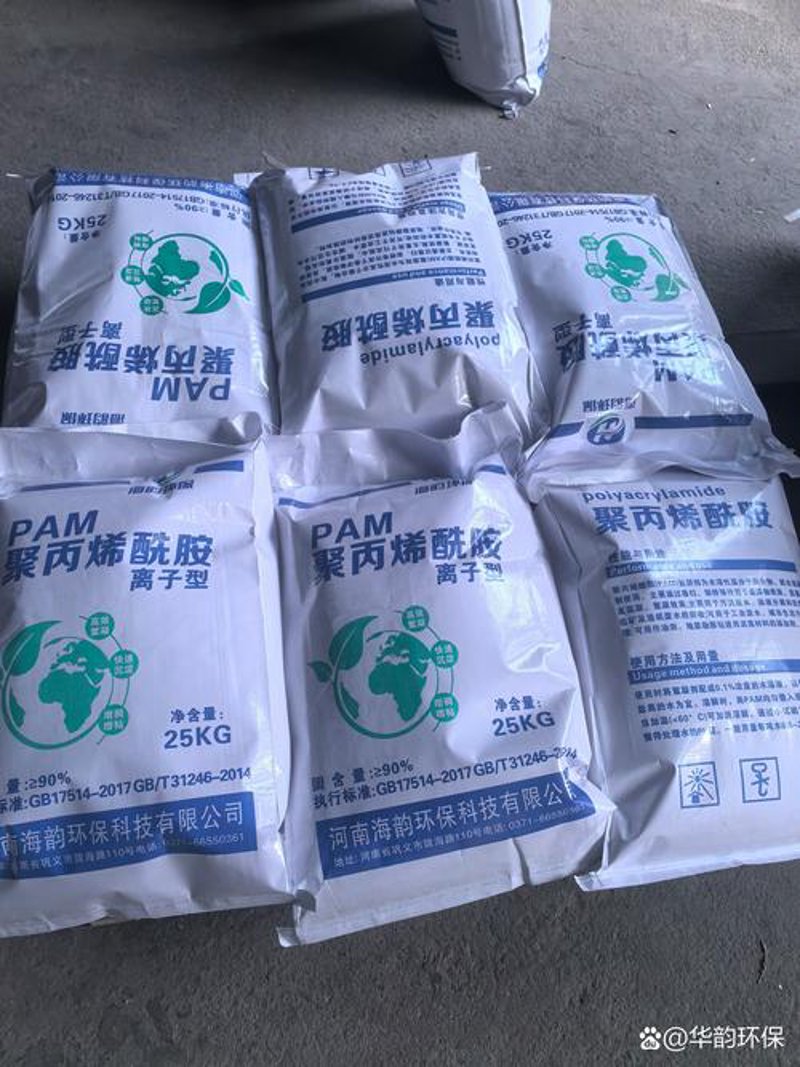 精细化工行业的最新变化与趋势
